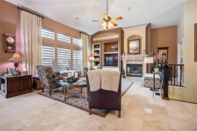2145 Wake Forest Ct, Colorado Springs, CO 80918