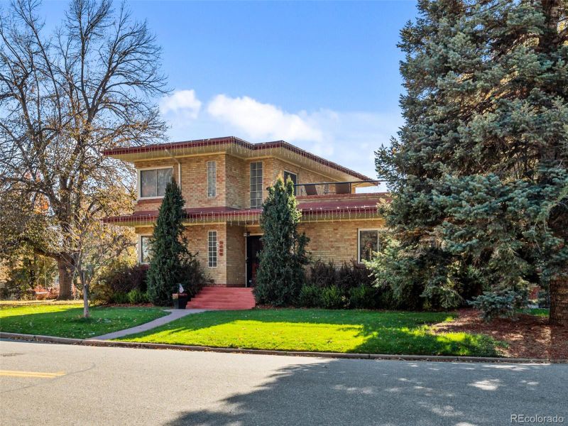 2455 Raleigh St, Denver, CO 80212