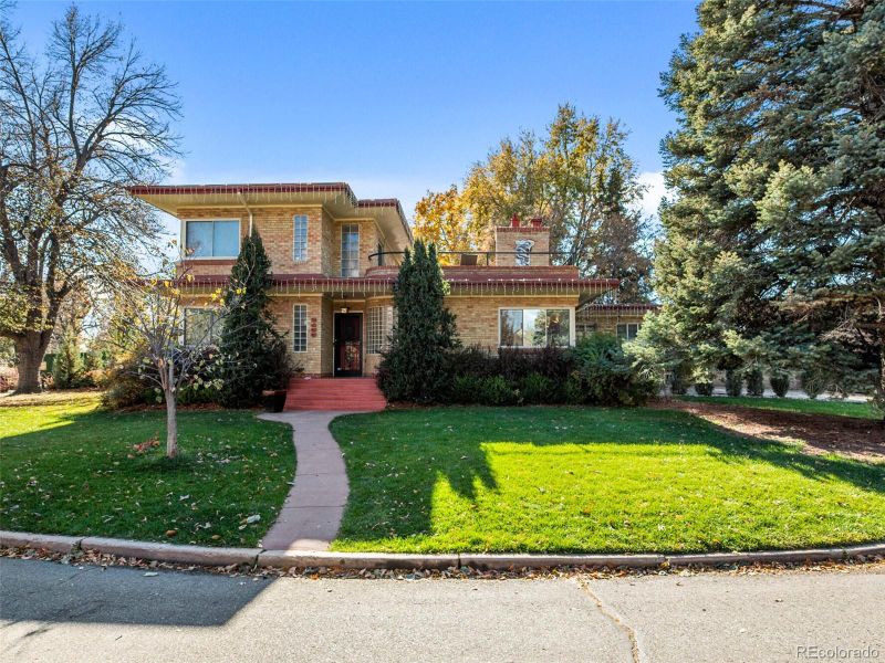 2455 Raleigh St, Denver, CO 80212