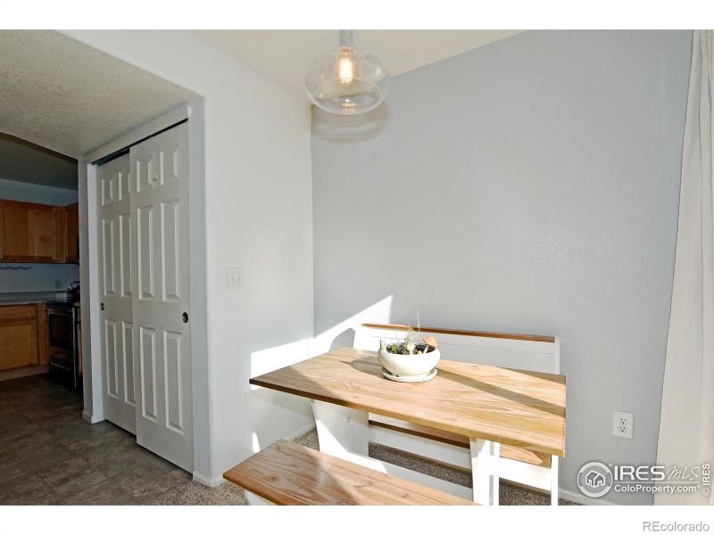 6827 Autumn Ridge Dr #2, Fort Collins, CO 80525