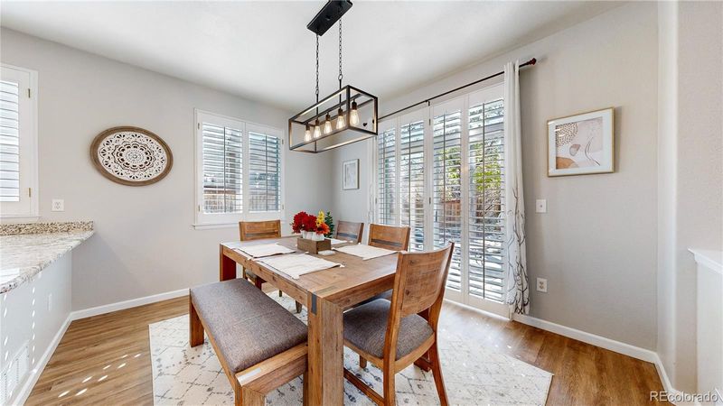 10202 Cherryhurst Ln, Highlands Ranch, CO 80126