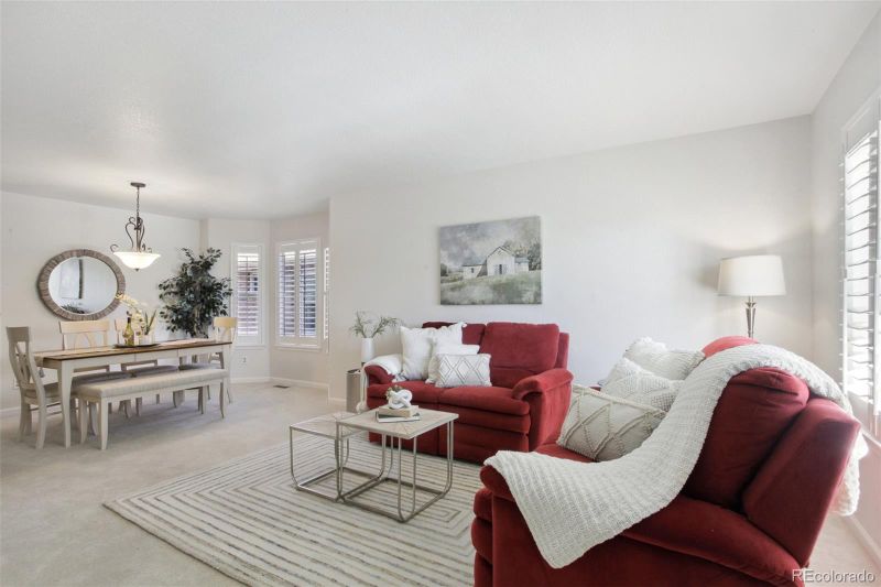 11187 W 64th Pl, Arvada, CO 80004