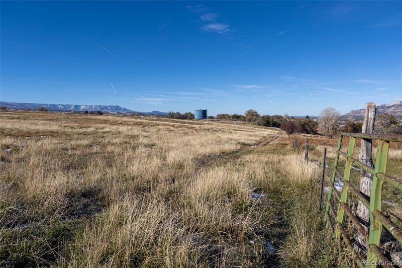 0 Tbd, Collbran, CO 81624