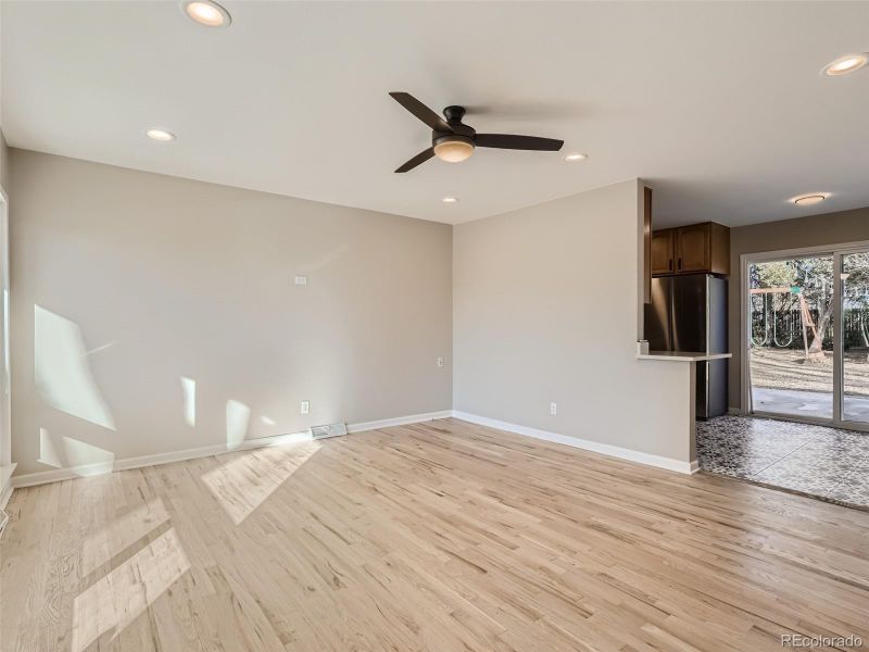8540 Cherry Ln, Westminster, CO 80031
