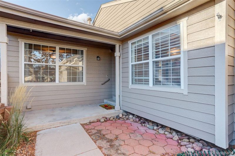 7663 W Euclid Dr, Littleton, CO 80123
