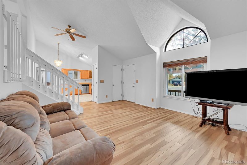 6845 Harlan St, Arvada, CO 80003