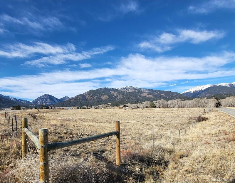 28295 County Road 361, Buena Vista, CO 81211
