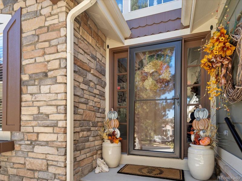 9797 S Johnson Ct, Littleton, CO 80127
