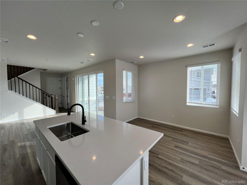 112 S Trussville St, Aurora, CO 80018