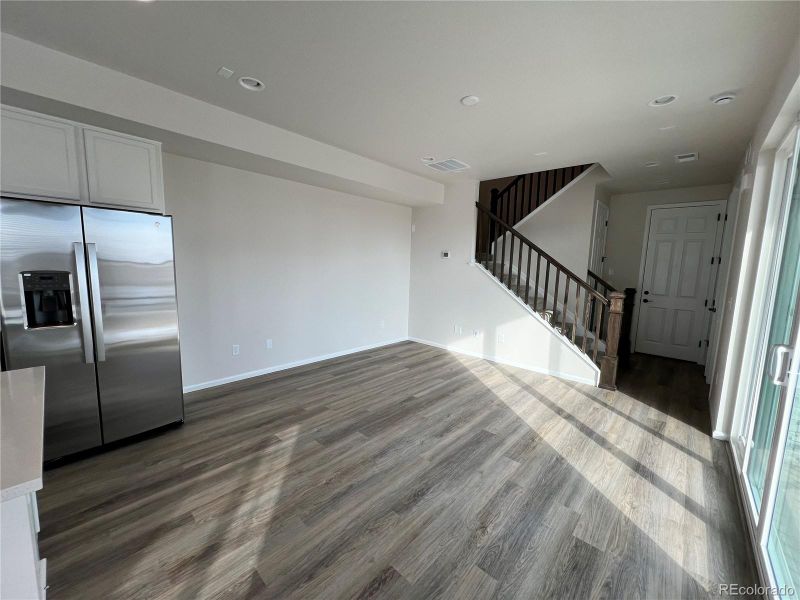 112 S Trussville St, Aurora, CO 80018