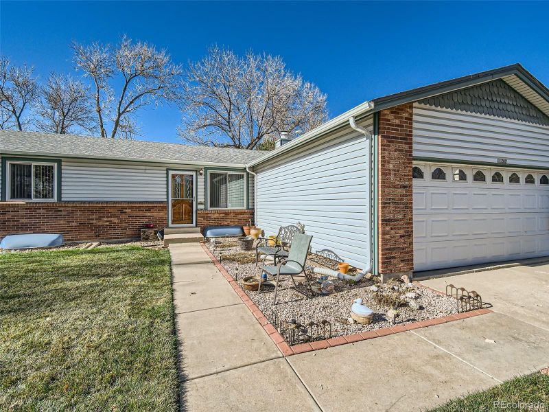 11287 Clermont Way, Thornton, CO 80233
