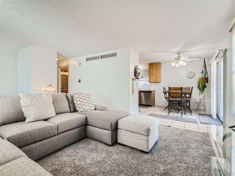 11287 Clermont Way, Thornton, CO 80233