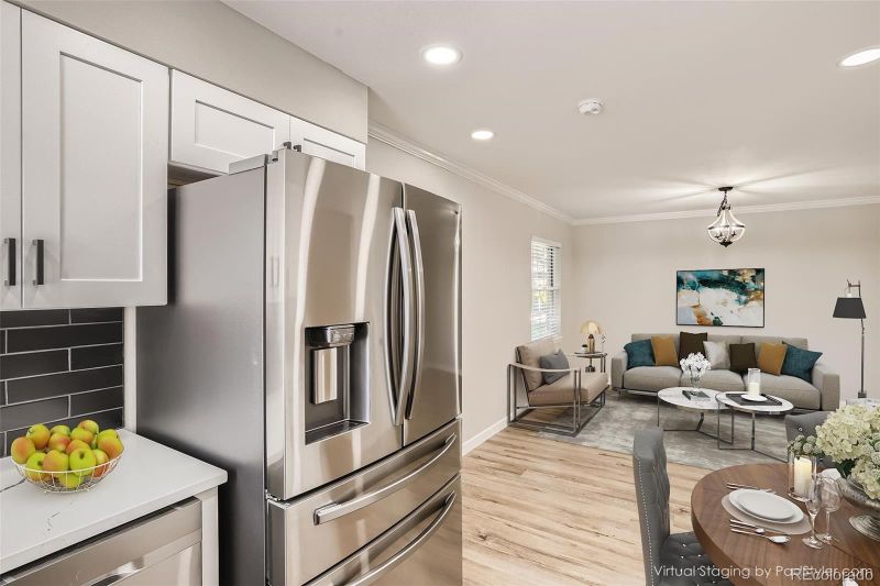 7166 S Poplar St, Centennial, CO 80112