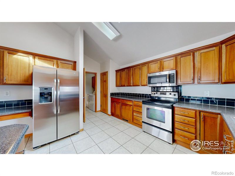 4502 Espirit Dr, Fort Collins, CO 80524