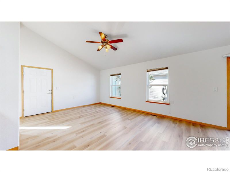 4502 Espirit Dr, Fort Collins, CO 80524