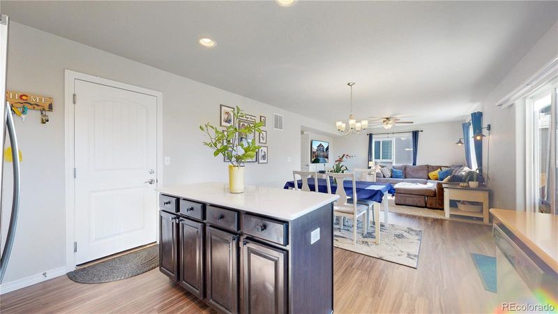 2134 Angus St, Mead, CO 80542
