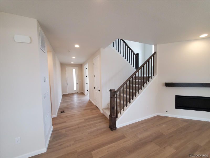 1231 Spencer Pl, Erie, CO 80026