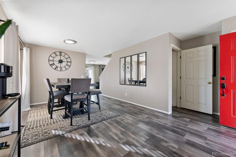 9425 Bellaire St, Thornton, CO 80229