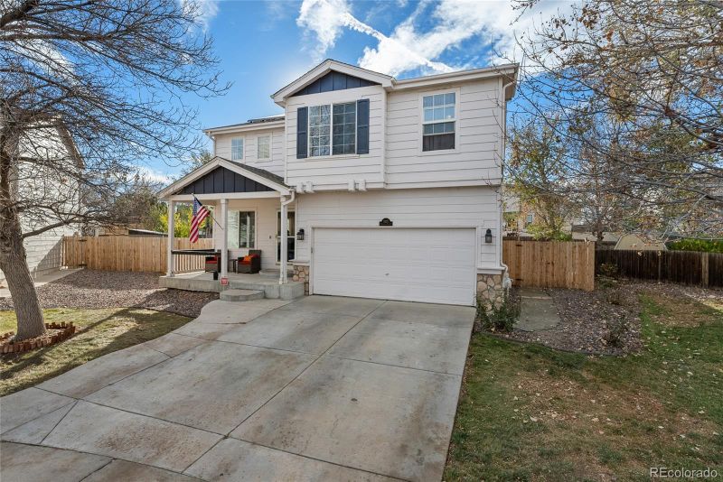 9425 Bellaire St, Thornton, CO 80229