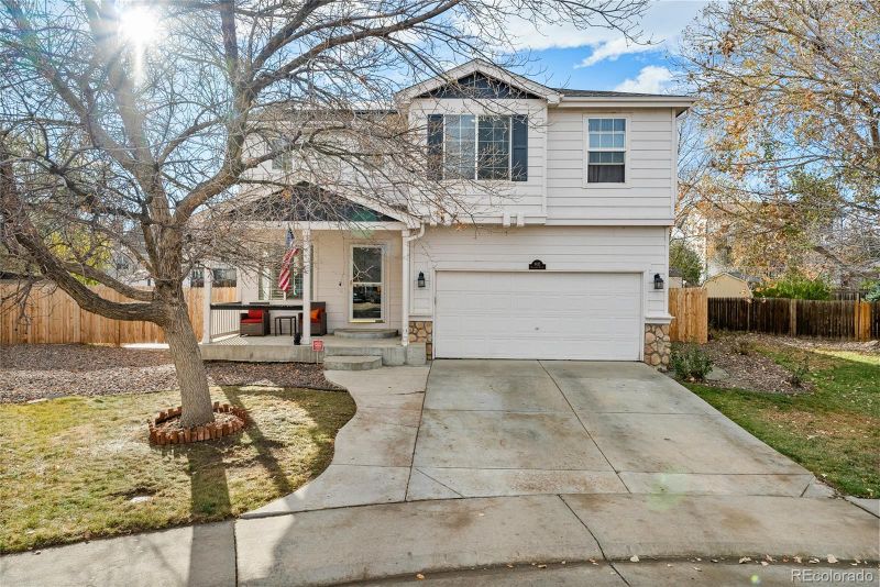 9425 Bellaire St, Thornton, CO 80229