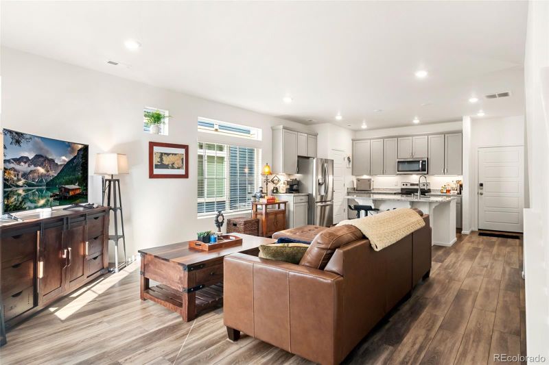 17987 E 103rd Ave, Commerce City, CO 80022