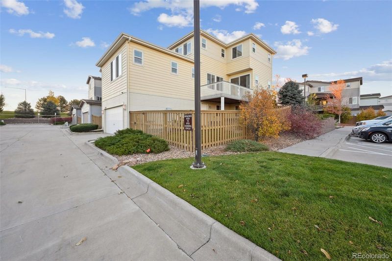 9729 Dunning, Highlands Ranch, CO 80129