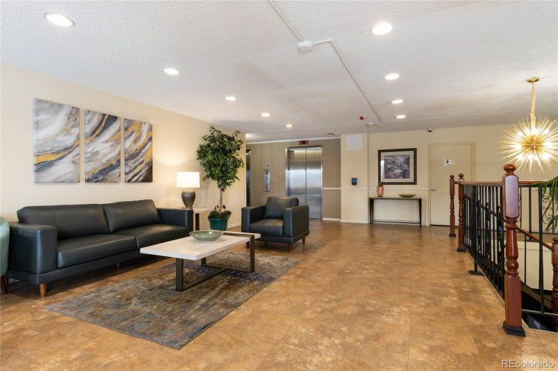 7865 E Mississippi Ave #308, Denver, CO 80247