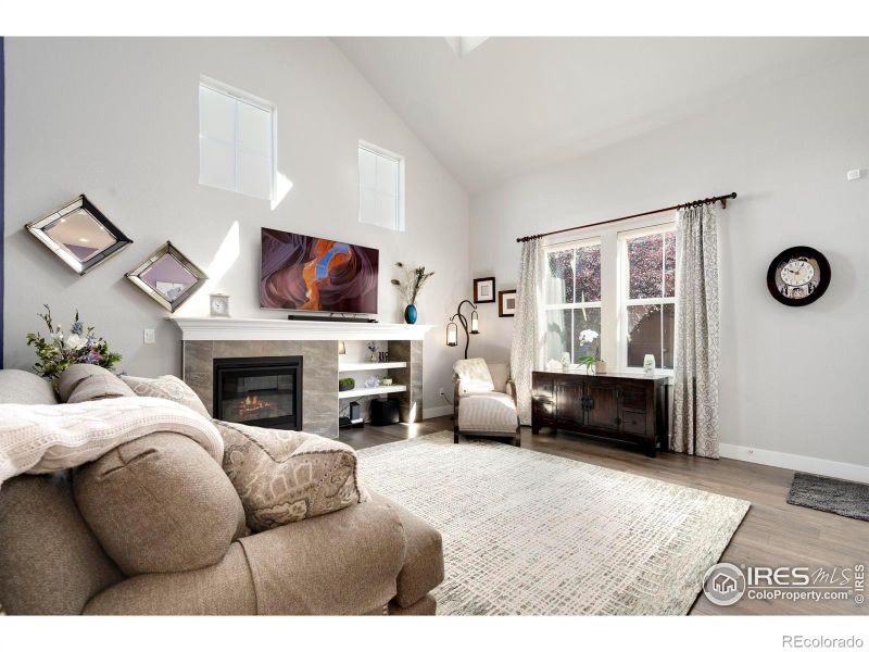 2498 Trio Falls Dr, Loveland, CO 80538