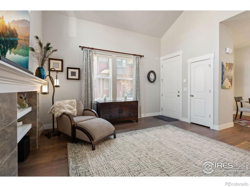 2498 Trio Falls Dr, Loveland, CO 80538
