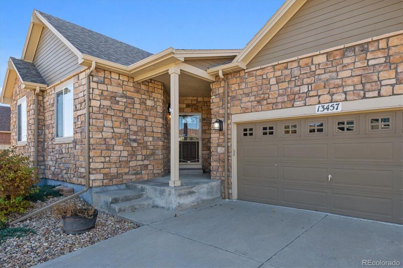 13457 Jersey St, Thornton, CO 80602