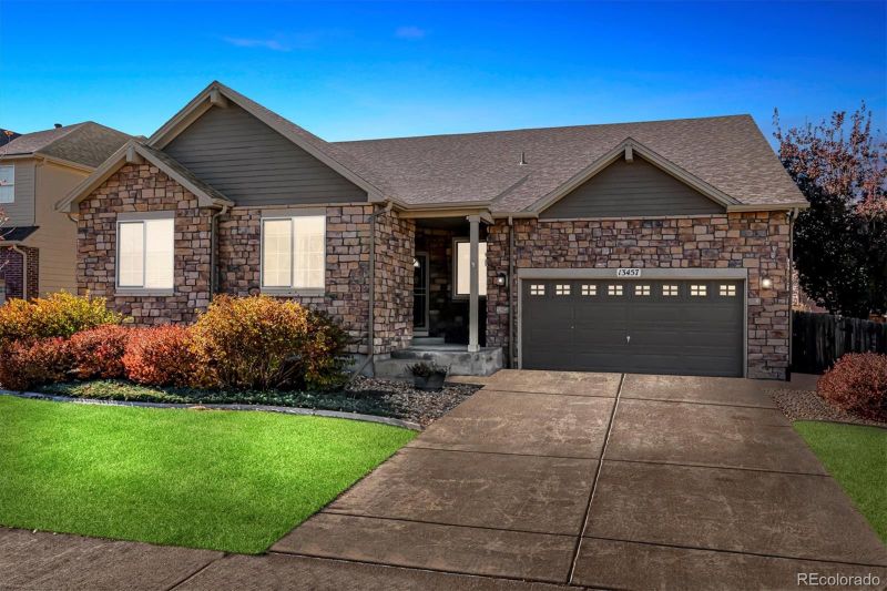 13457 Jersey St, Thornton, CO 80602