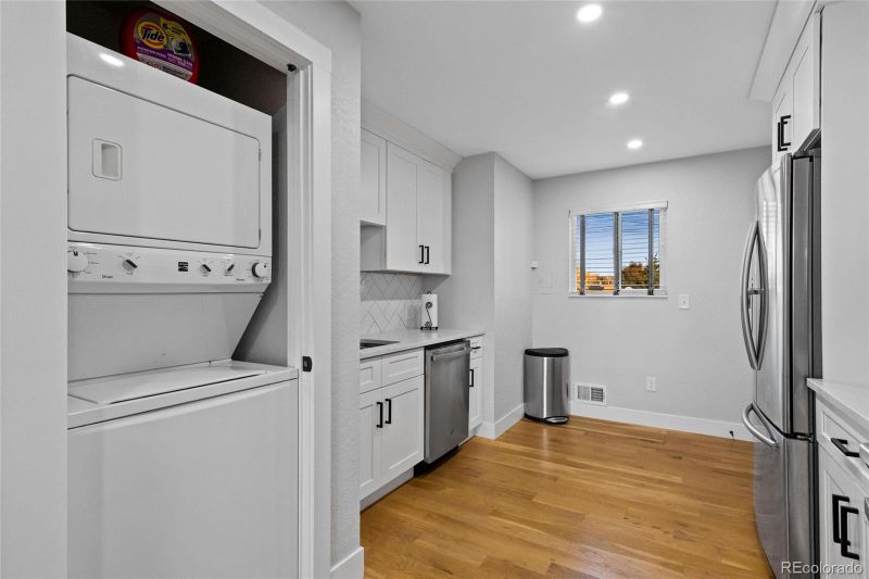 3870 Newman St, Wheat Ridge, CO 80033