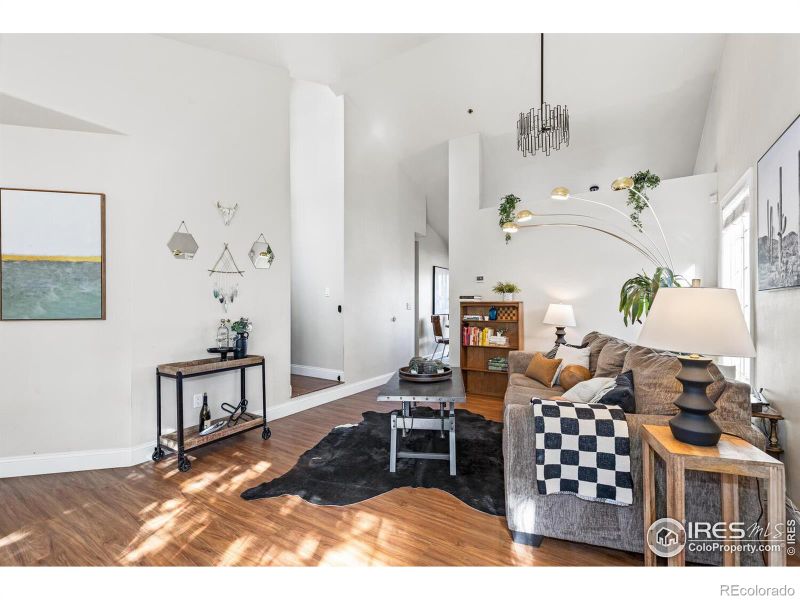 2518 Sunstone Dr, Fort Collins, CO 80525