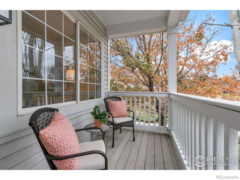 3319 Bluestem Ave, Longmont, CO 80503