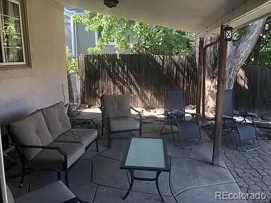 5165 E Missouri Ave, Denver, CO 80246