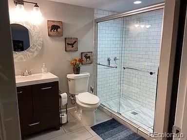 5165 E Missouri Ave, Denver, CO 80246