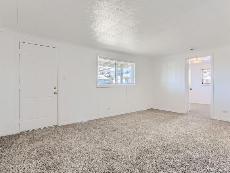 1160 S Vrain St, Denver, CO 80219