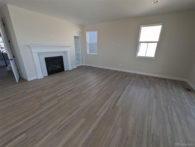 8736 Snake River St, Littleton, CO 80125