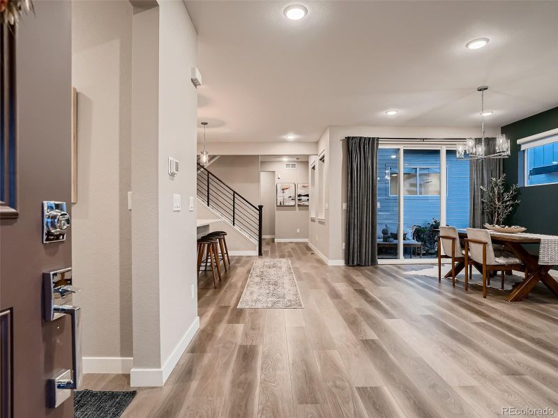 9668 E 63rd Ave, Denver, CO 80238