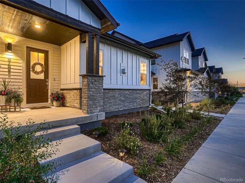 9668 E 63rd Ave, Denver, CO 80238