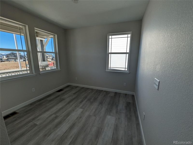 8716 Snake River St, Littleton, CO 80125