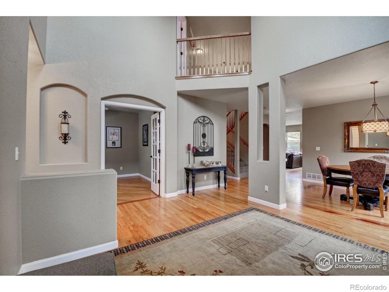 1869 E 144th Dr, Thornton, CO 80602
