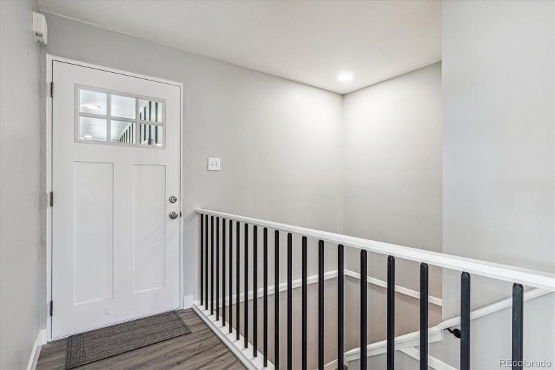 5764 W Elmhurst Dr, Littleton, CO 80128