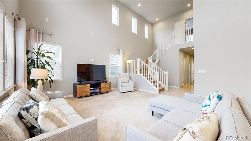 6905 E 133 Rd Ave, Thornton, CO 80602
