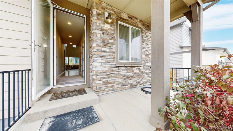 6905 E 133 Rd Ave, Thornton, CO 80602