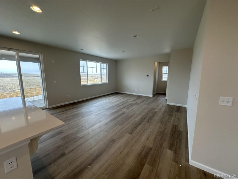 238 S Waterloo St, Aurora, CO 80018