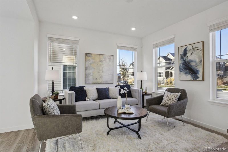1624 Wright Al, Erie, CO 80516