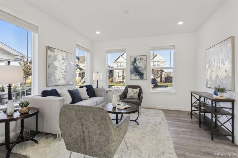 1624 Wright Al, Erie, CO 80516