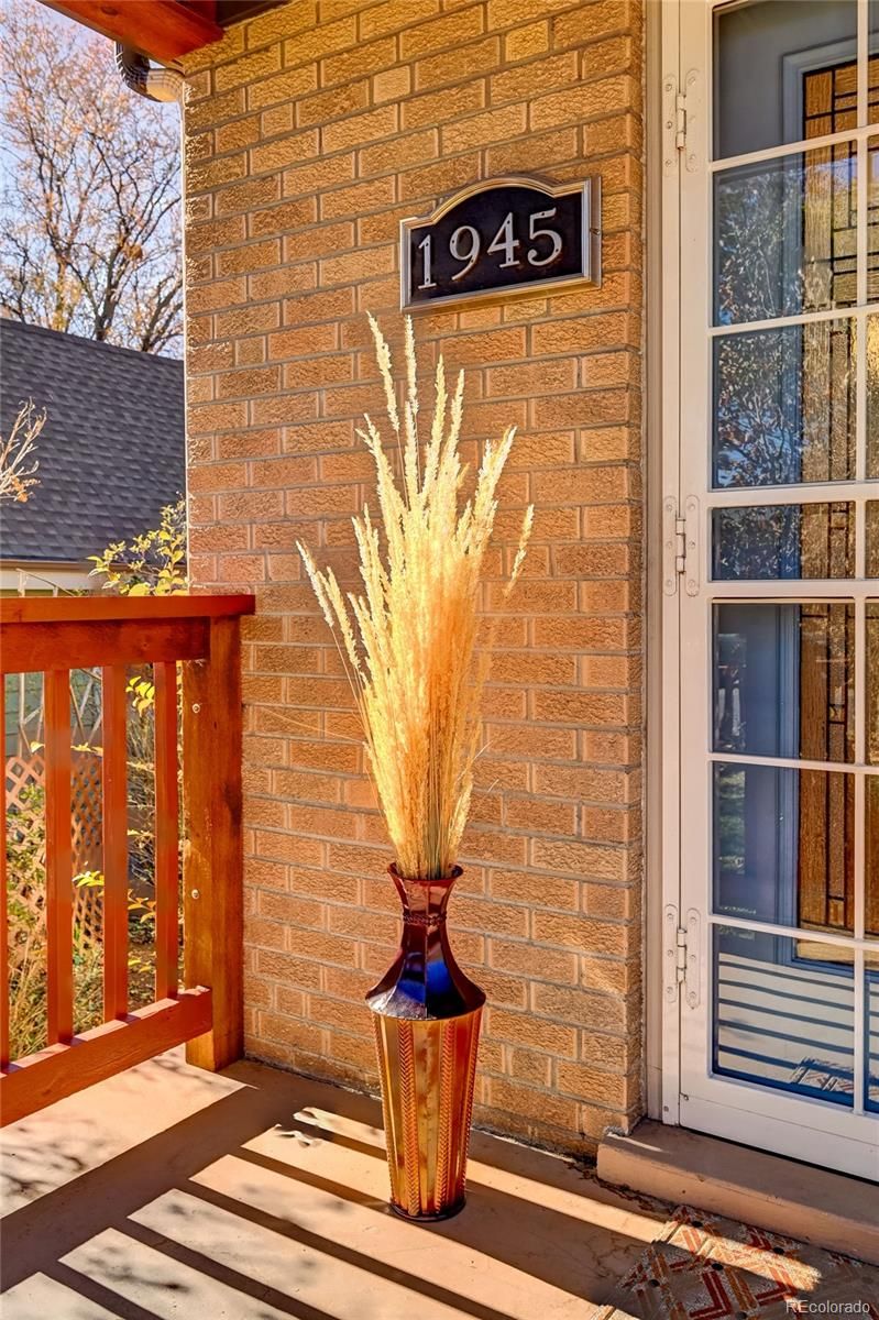 1945 Gray St, Edgewater, CO 80214