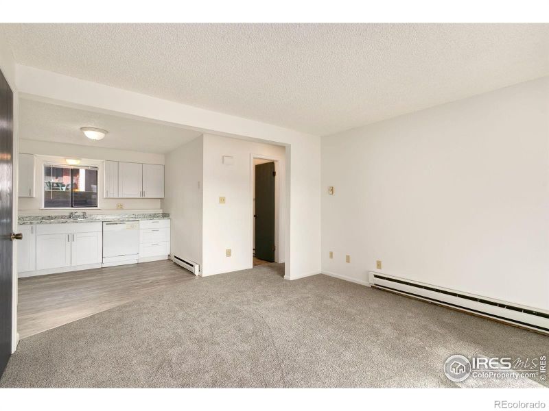 1684 Riverside Ave #4, Fort Collins, CO 80525
